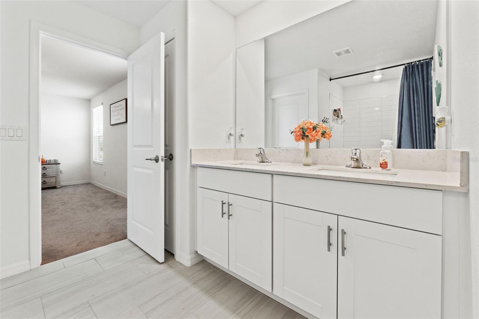 22359 STORYBOOK CABIN WAY, LAND O LAKES, FL, 34637