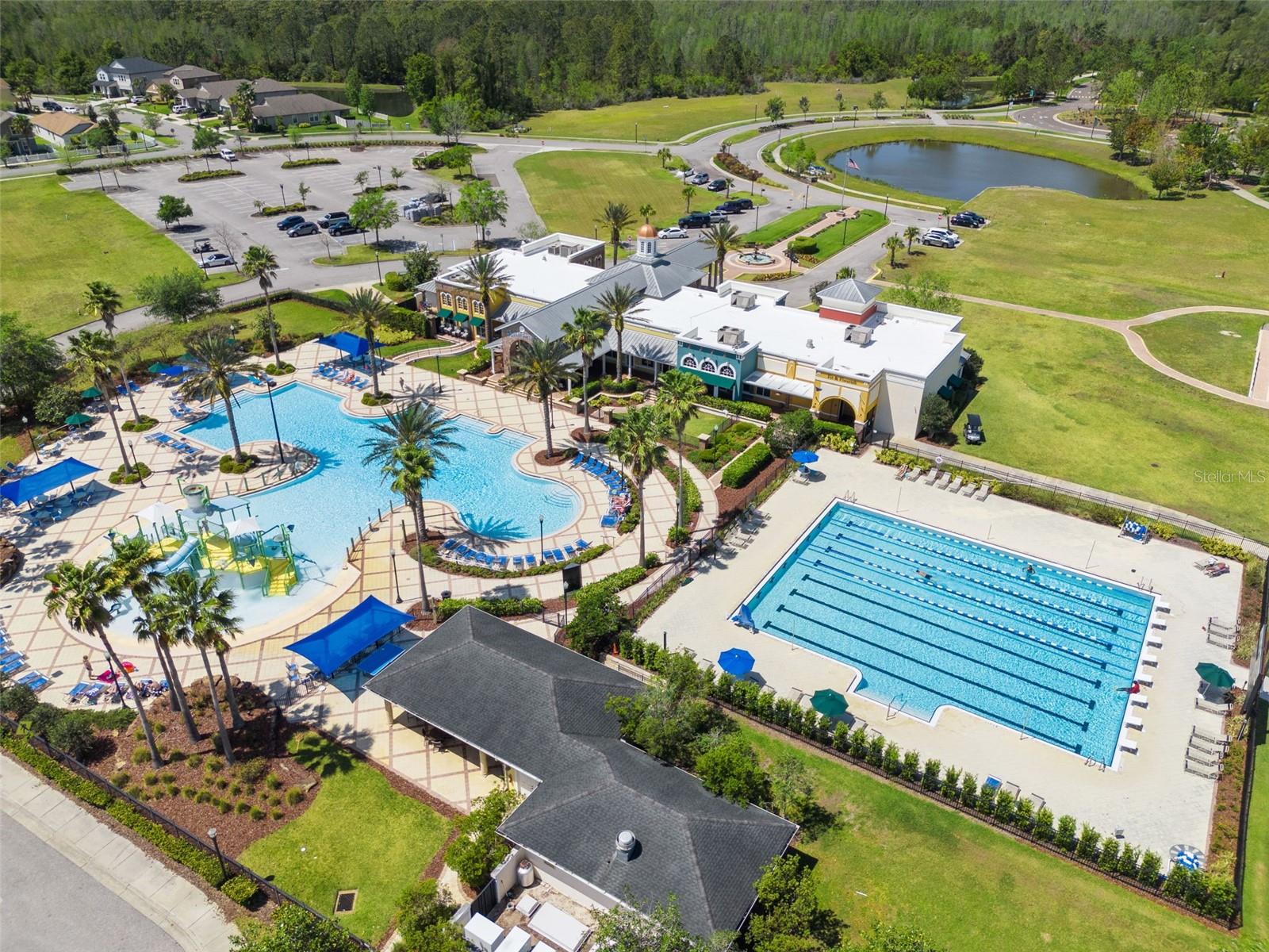 22359 STORYBOOK CABIN WAY, LAND O LAKES, FL, 34637