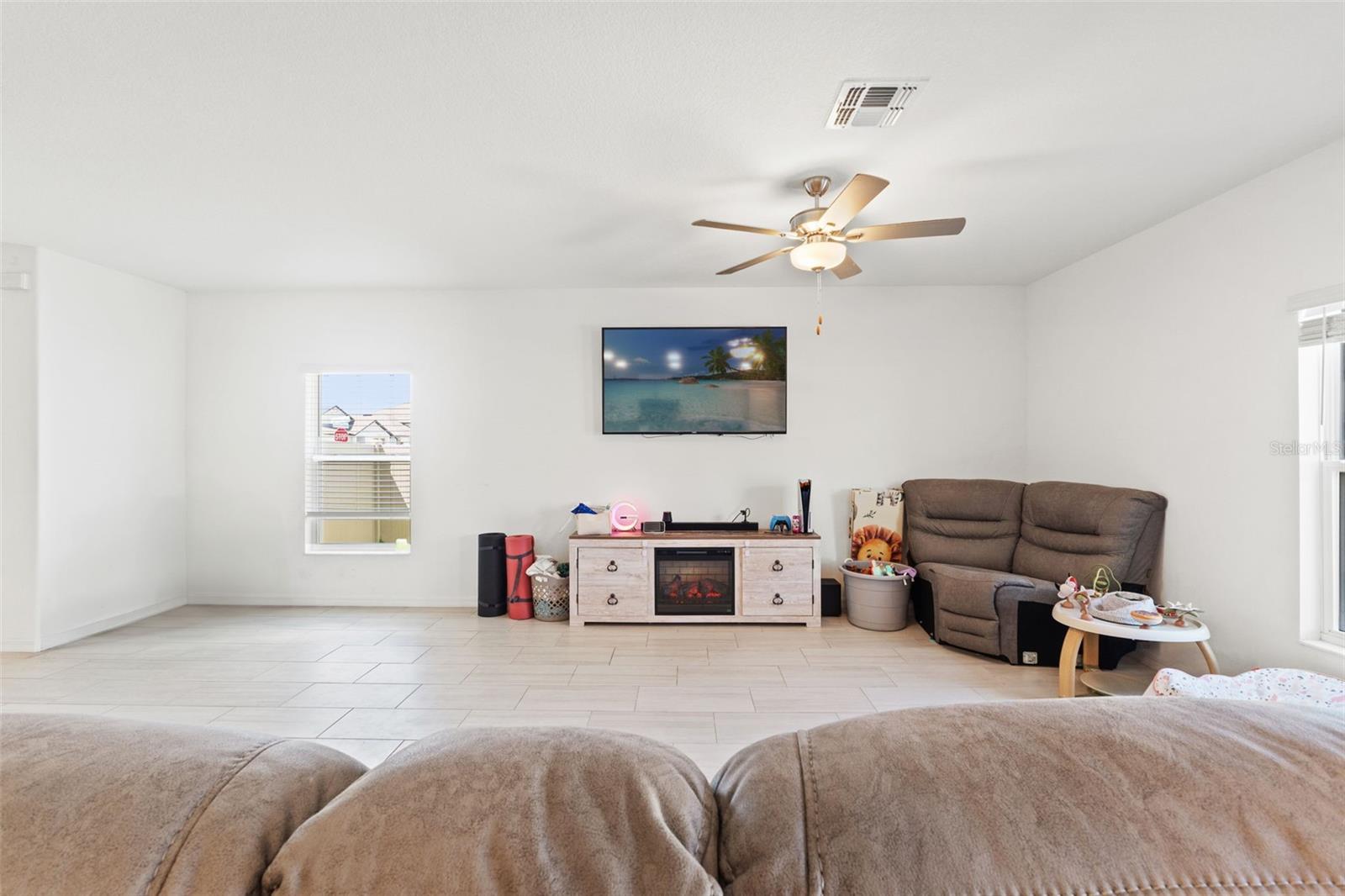 22359 STORYBOOK CABIN WAY, LAND O LAKES, FL, 34637