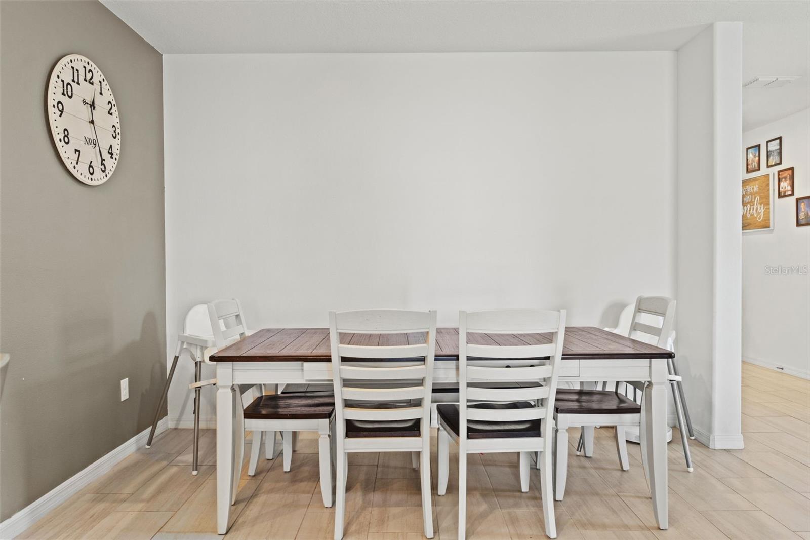 22359 STORYBOOK CABIN WAY, LAND O LAKES, FL, 34637