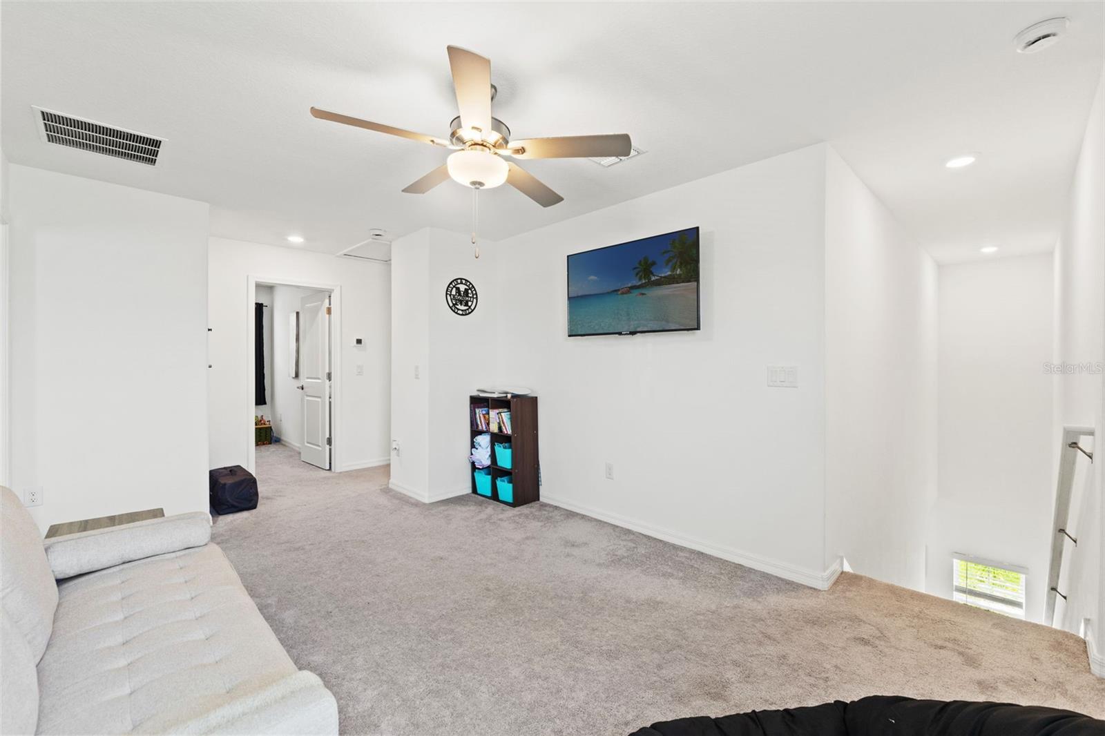 22359 STORYBOOK CABIN WAY, LAND O LAKES, FL, 34637