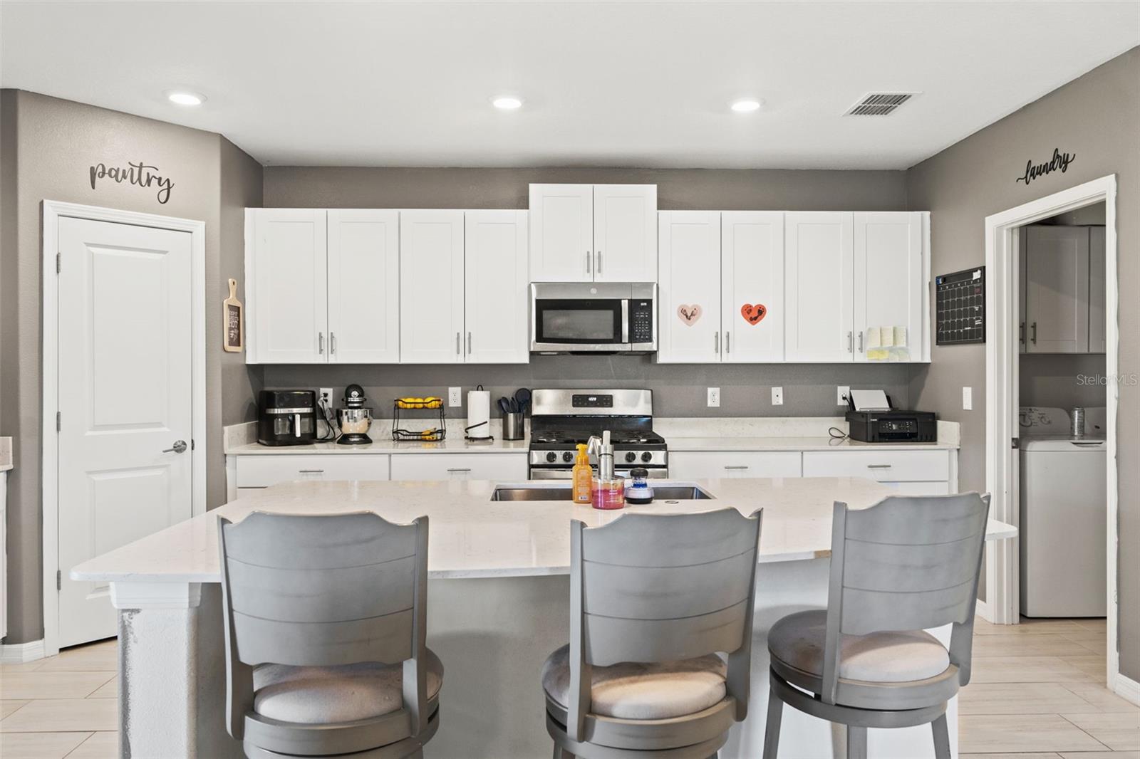 22359 STORYBOOK CABIN WAY, LAND O LAKES, FL, 34637