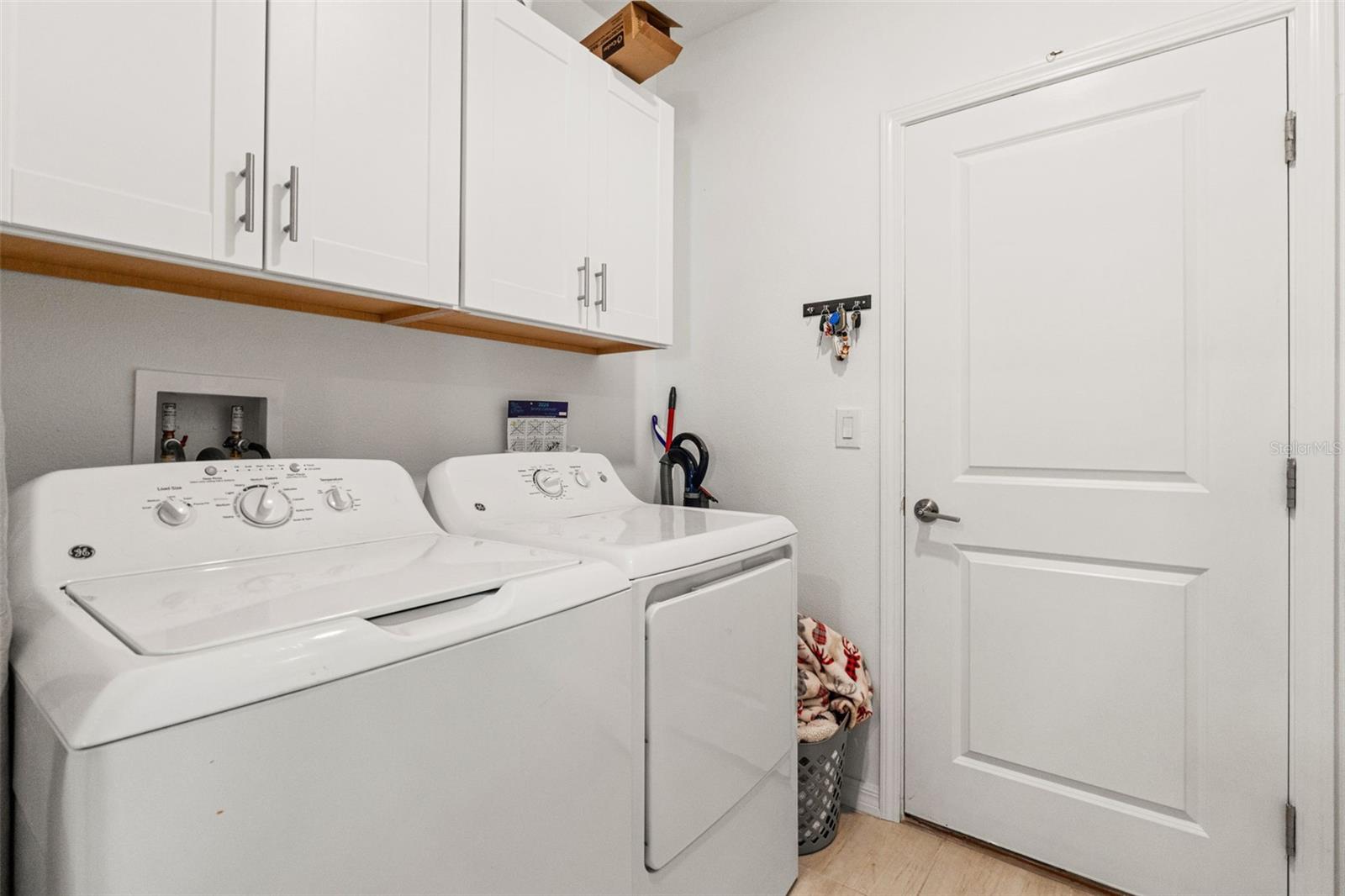 22359 STORYBOOK CABIN WAY, LAND O LAKES, FL, 34637