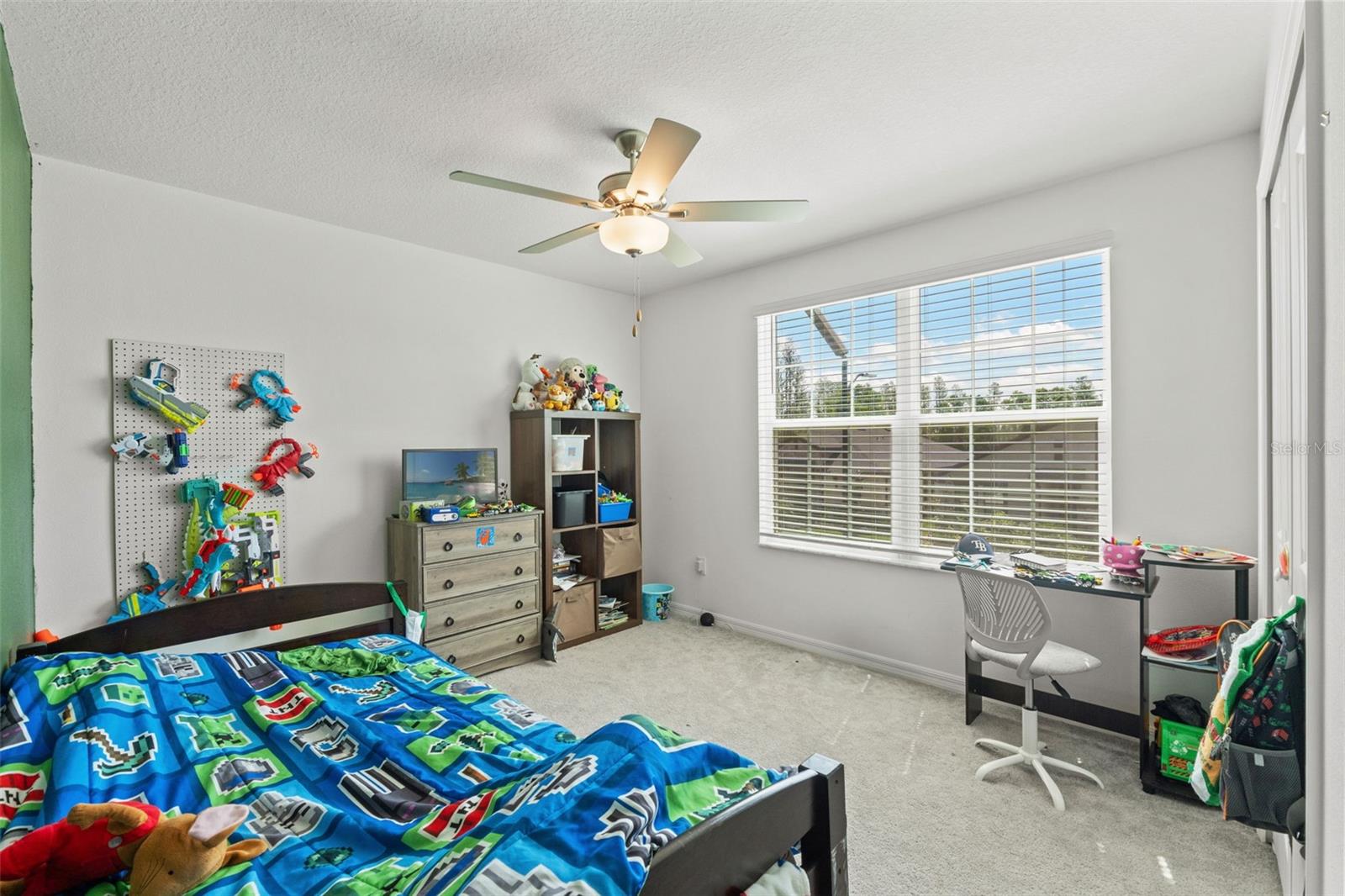 22359 STORYBOOK CABIN WAY, LAND O LAKES, FL, 34637