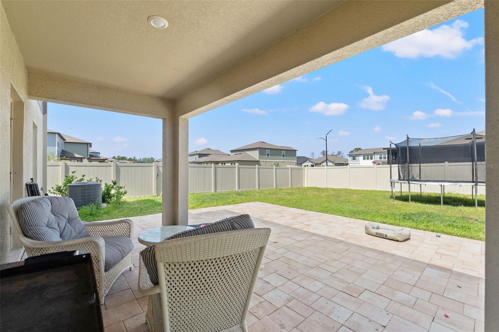 22359 STORYBOOK CABIN WAY, LAND O LAKES, FL, 34637