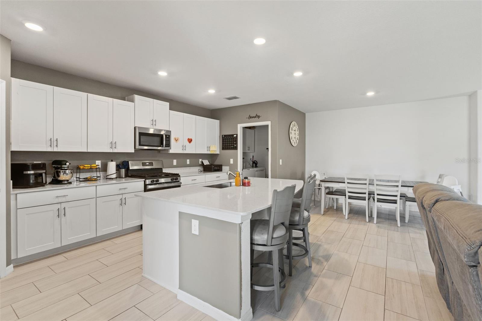 22359 STORYBOOK CABIN WAY, LAND O LAKES, FL, 34637