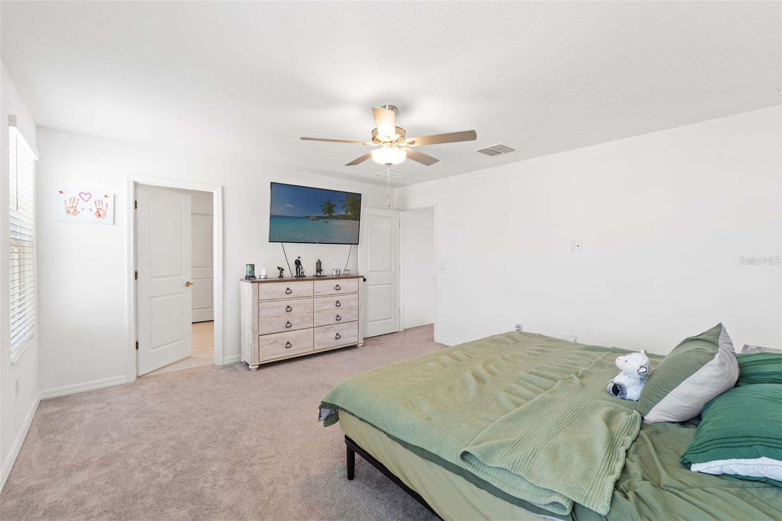 22359 STORYBOOK CABIN WAY, LAND O LAKES, FL, 34637