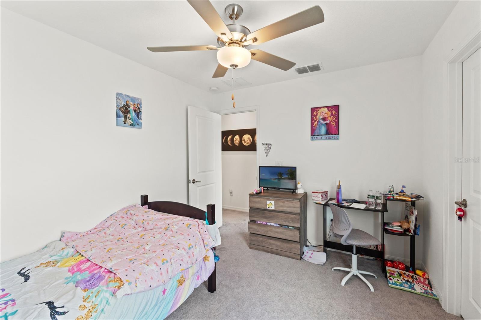 22359 STORYBOOK CABIN WAY, LAND O LAKES, FL, 34637