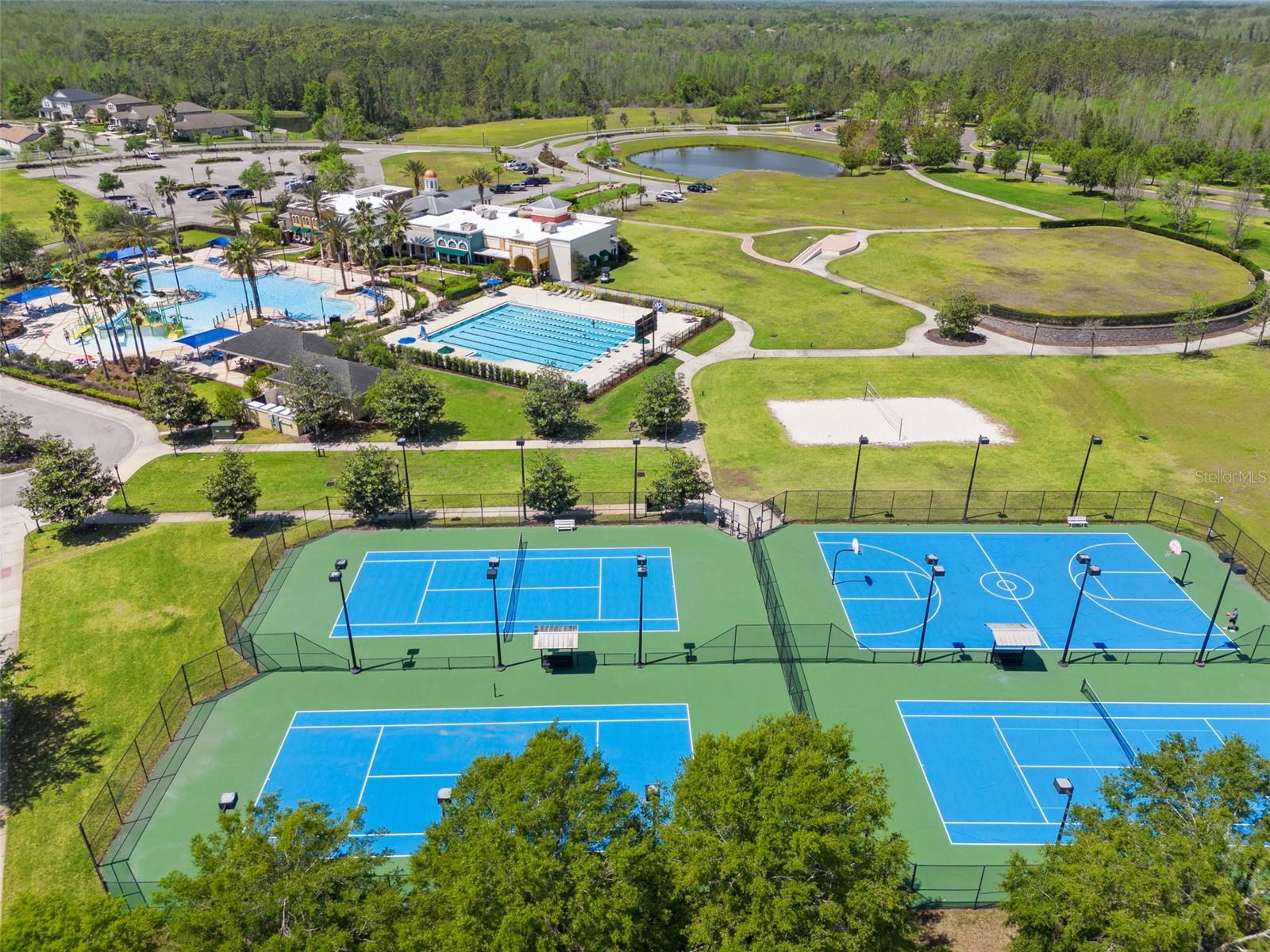 22359 STORYBOOK CABIN WAY, LAND O LAKES, FL, 34637