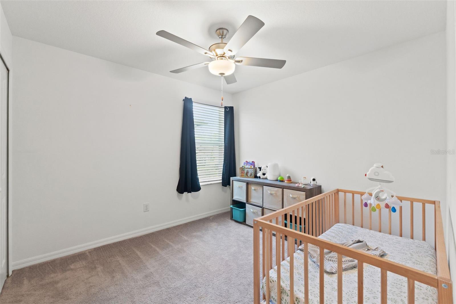 22359 STORYBOOK CABIN WAY, LAND O LAKES, FL, 34637