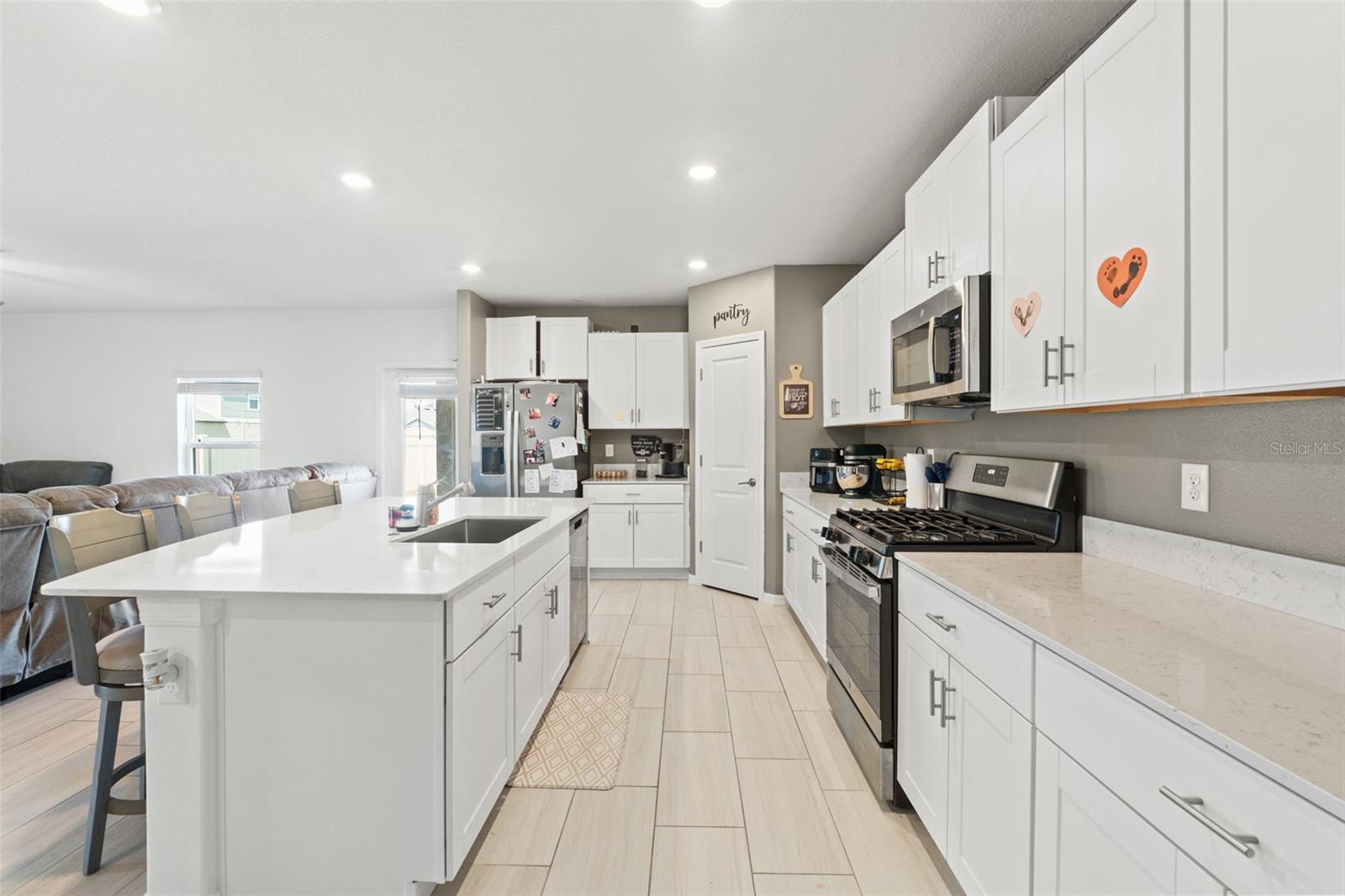 22359 STORYBOOK CABIN WAY, LAND O LAKES, FL, 34637