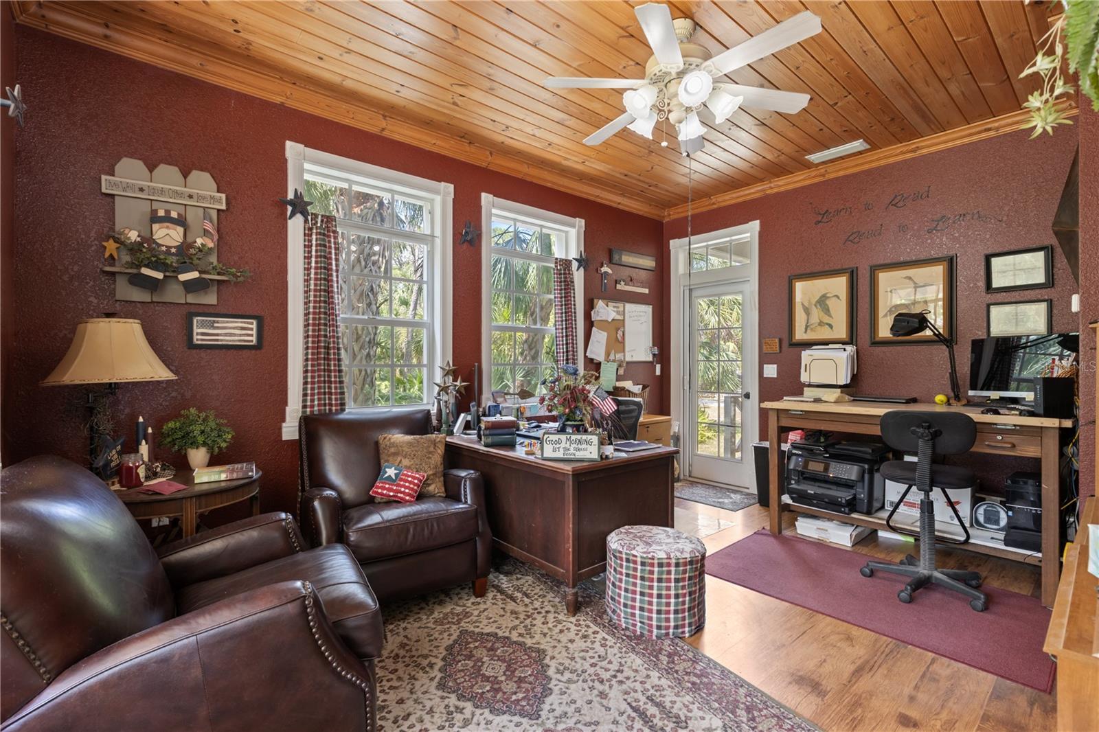 202 LAUREL OAKS RD, NOKOMIS, FL, 34275