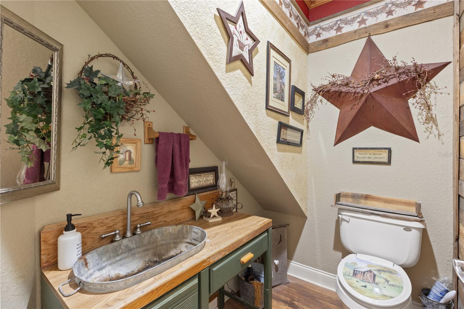 202 LAUREL OAKS RD, NOKOMIS, FL, 34275