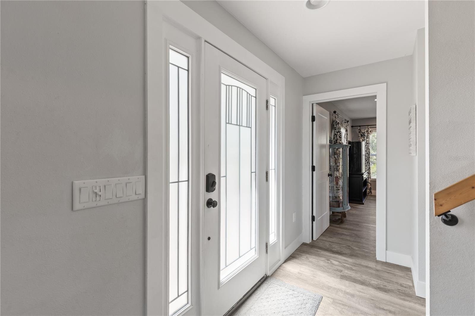 202 LAUREL OAKS RD, NOKOMIS, FL, 34275