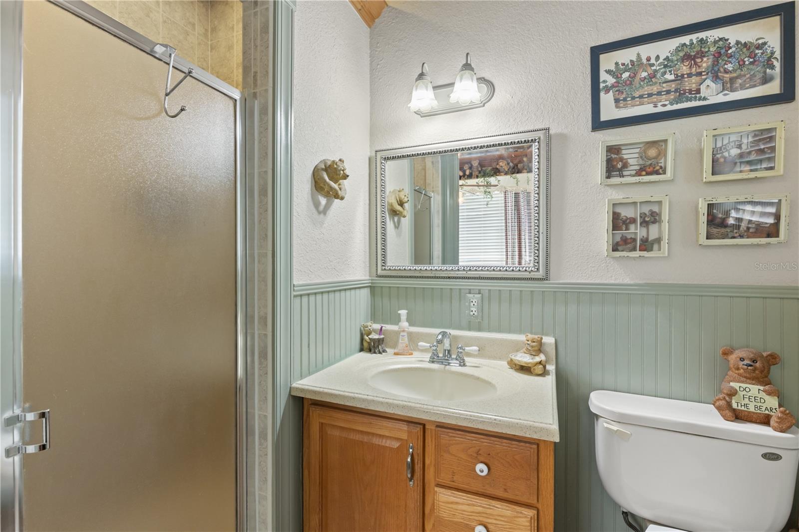 202 LAUREL OAKS RD, NOKOMIS, FL, 34275