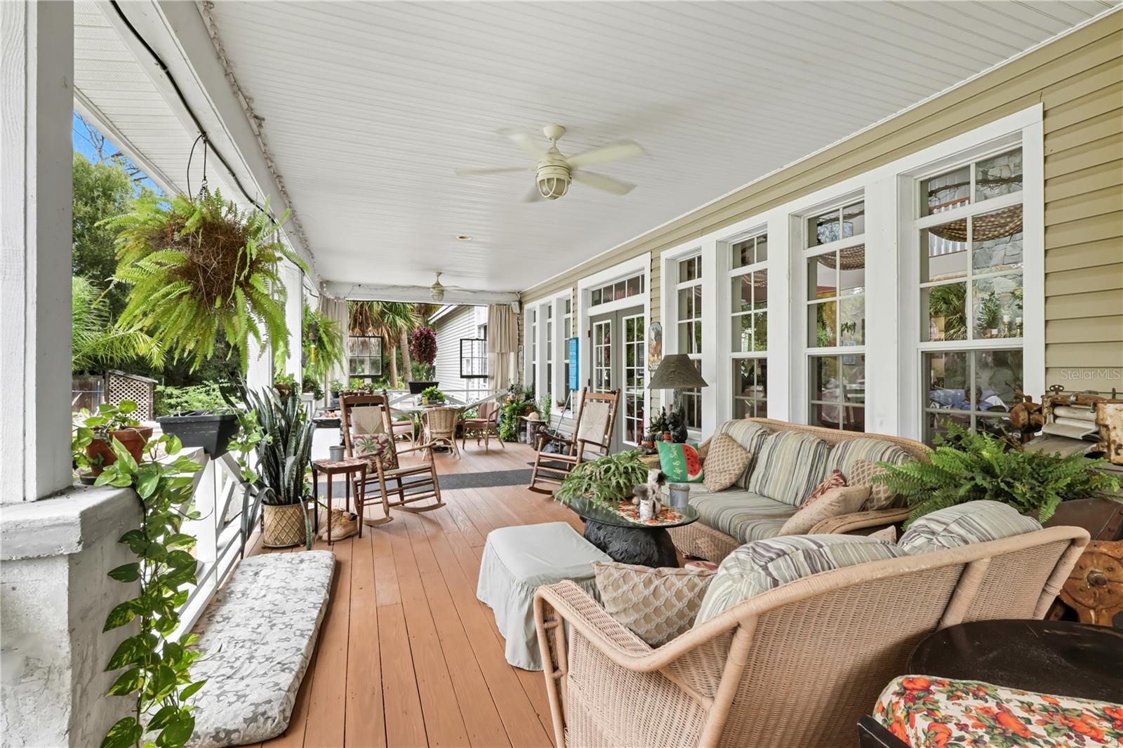 202 LAUREL OAKS RD, NOKOMIS, FL, 34275