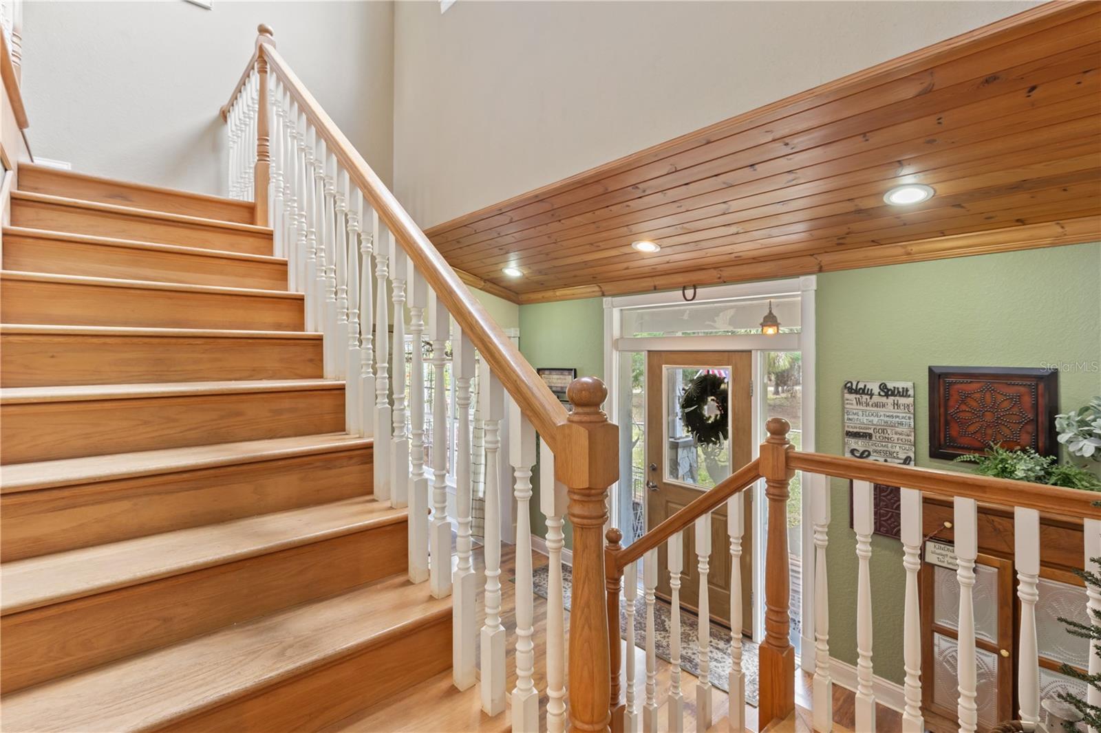 202 LAUREL OAKS RD, NOKOMIS, FL, 34275