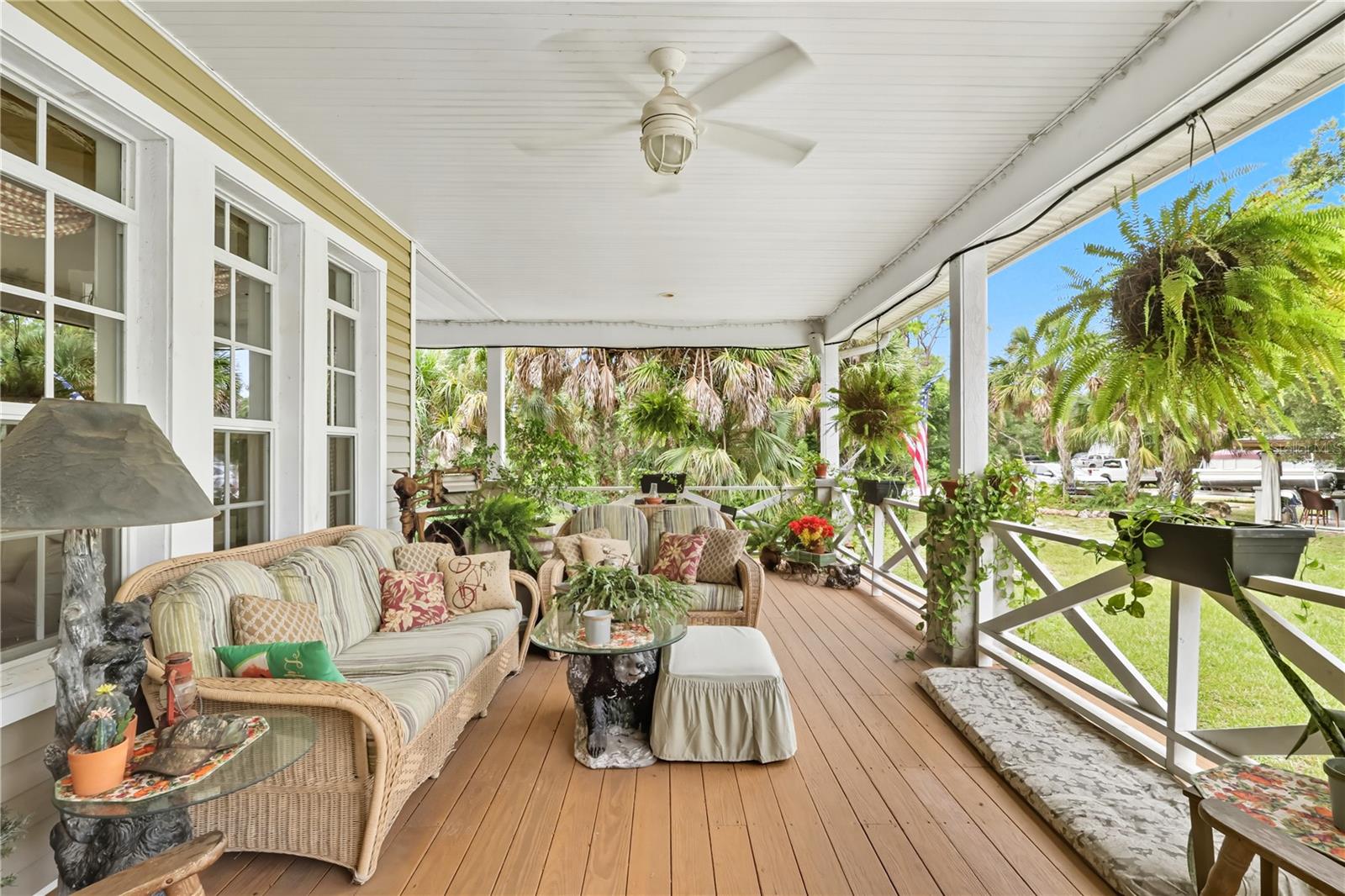 202 LAUREL OAKS RD, NOKOMIS, FL, 34275