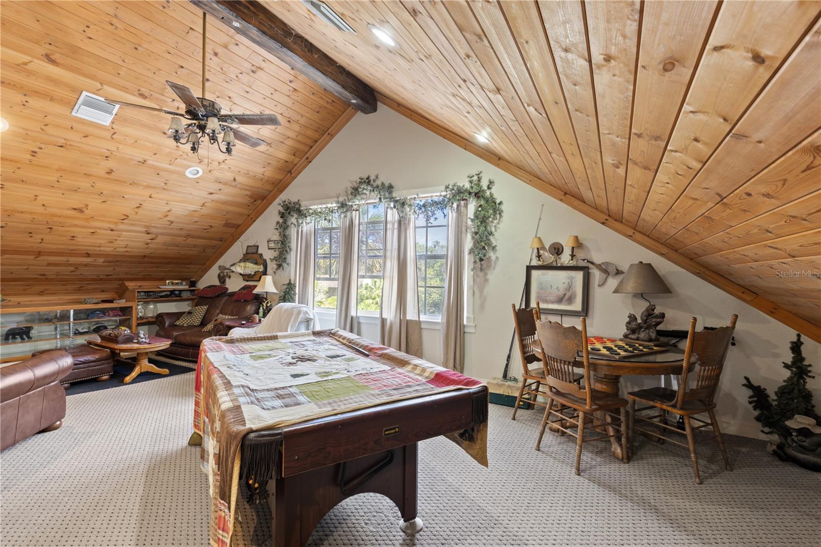 202 LAUREL OAKS RD, NOKOMIS, FL, 34275