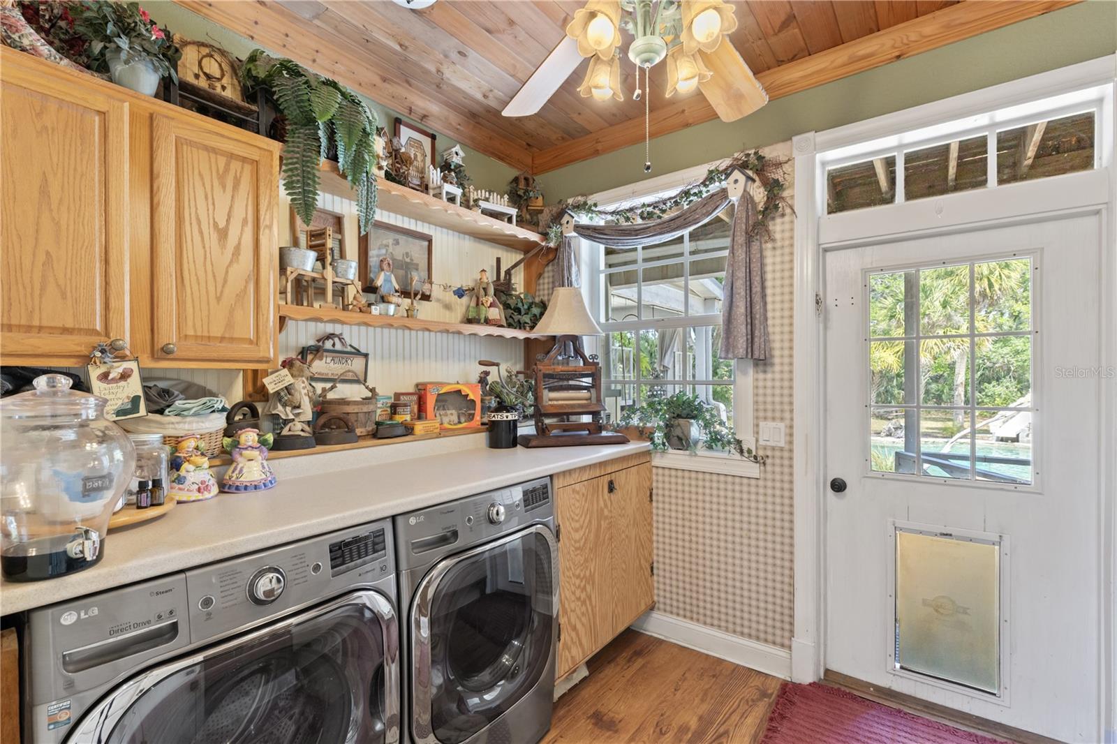 202 LAUREL OAKS RD, NOKOMIS, FL, 34275