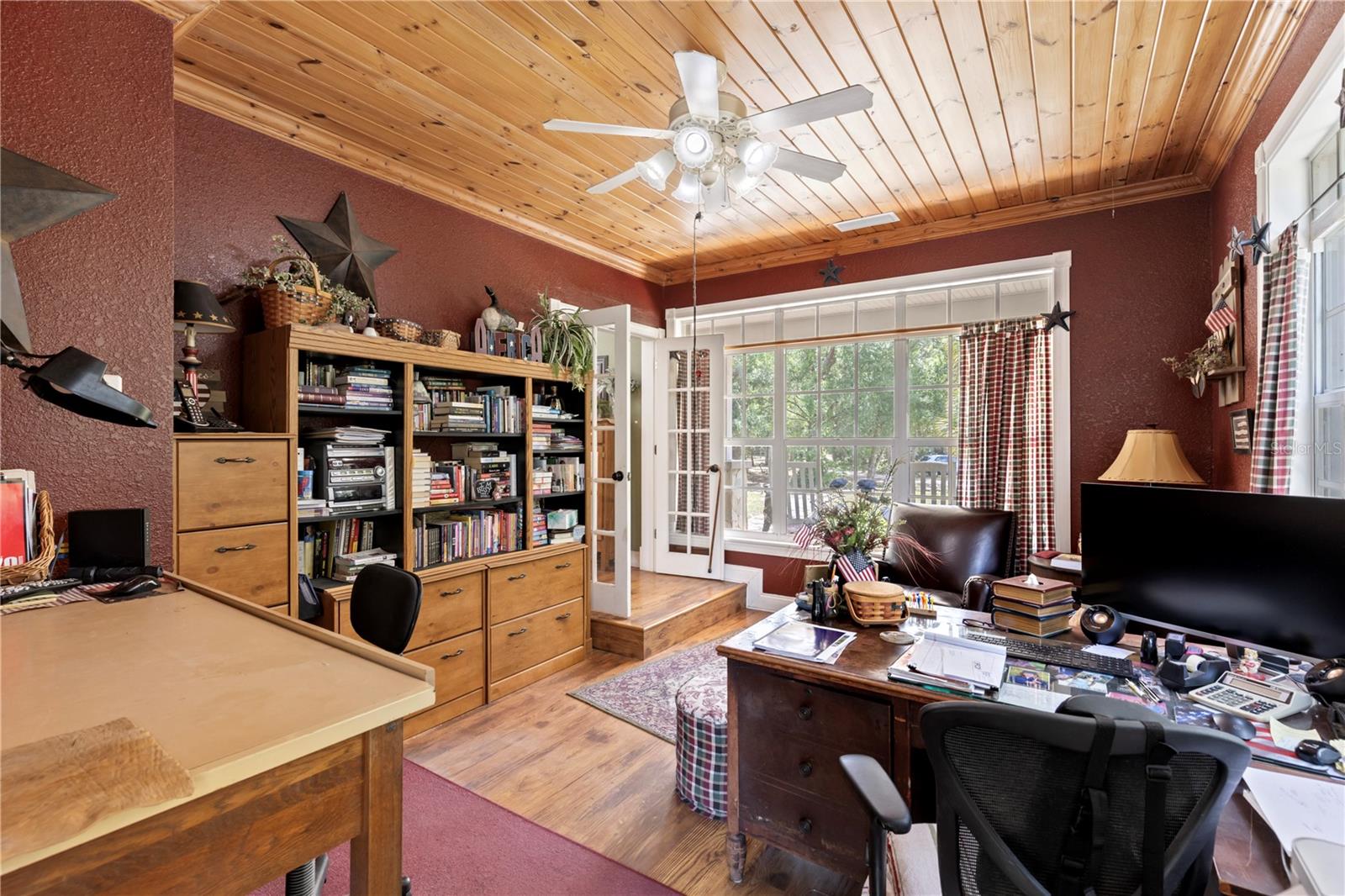 202 LAUREL OAKS RD, NOKOMIS, FL, 34275