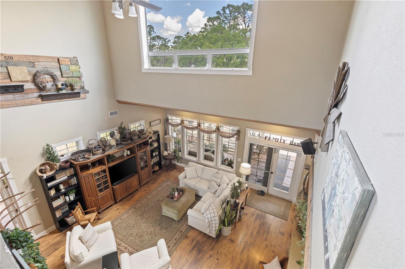 202 LAUREL OAKS RD, NOKOMIS, FL, 34275