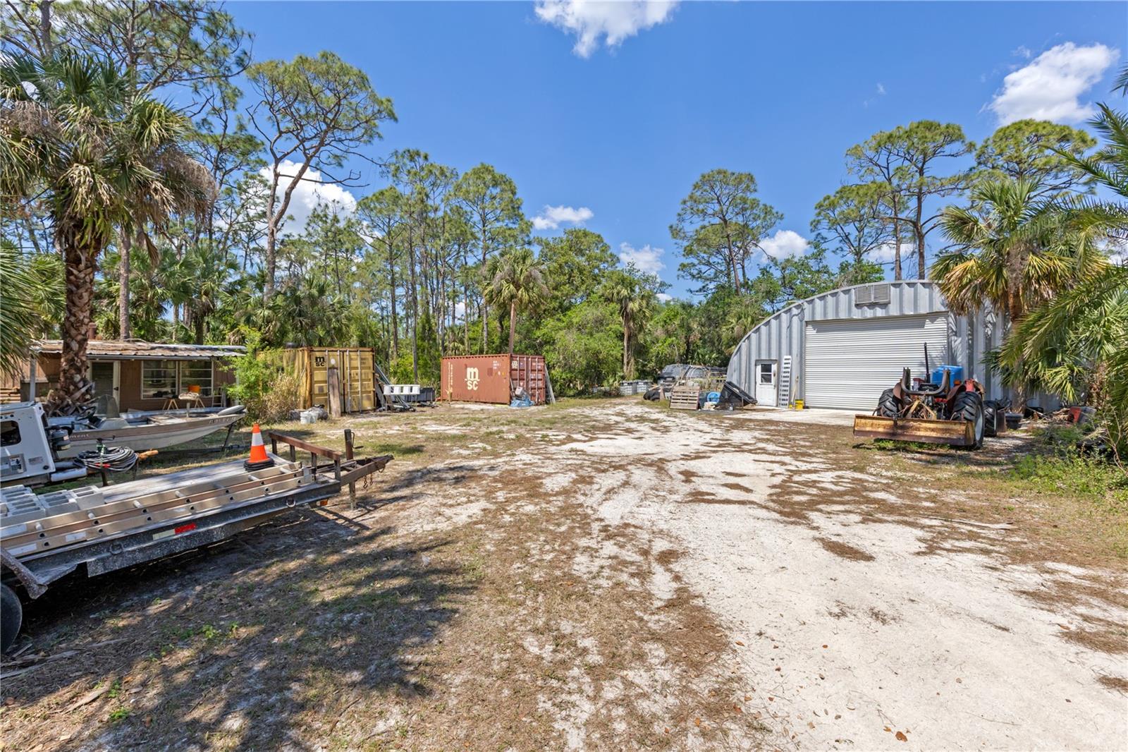 202 LAUREL OAKS RD, NOKOMIS, FL, 34275