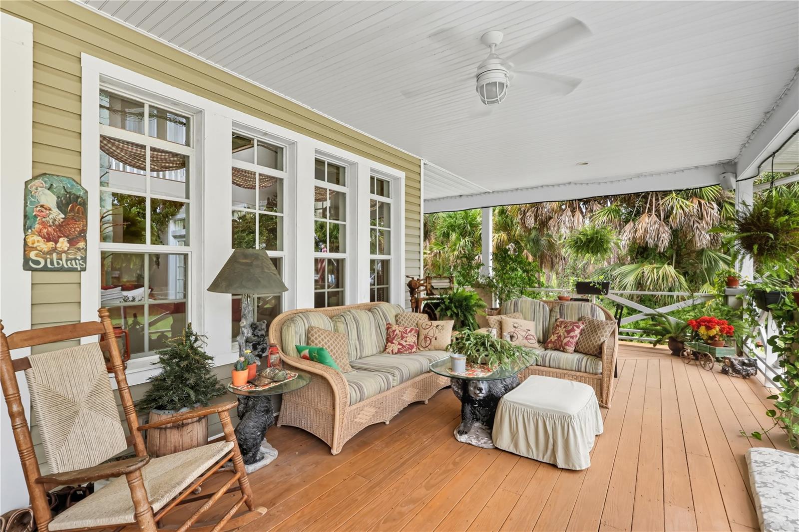 202 LAUREL OAKS RD, NOKOMIS, FL, 34275