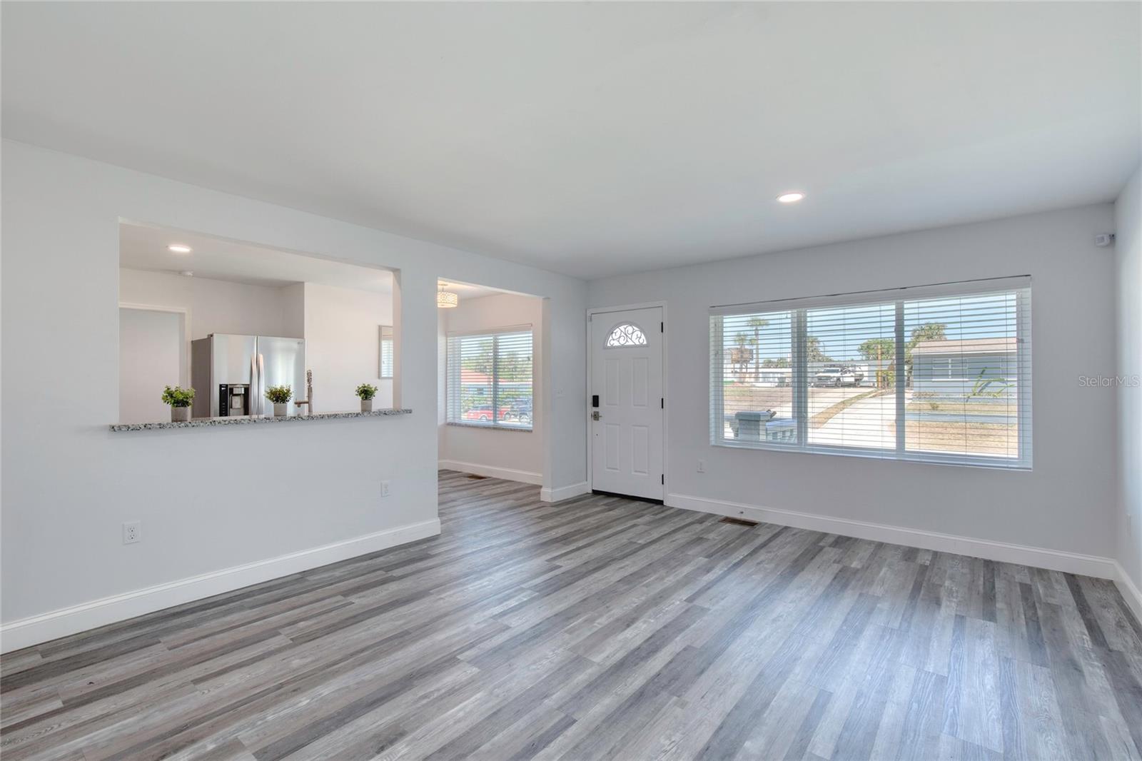 130 HARRISON RD, DAYTONA BEACH, FL, 32118