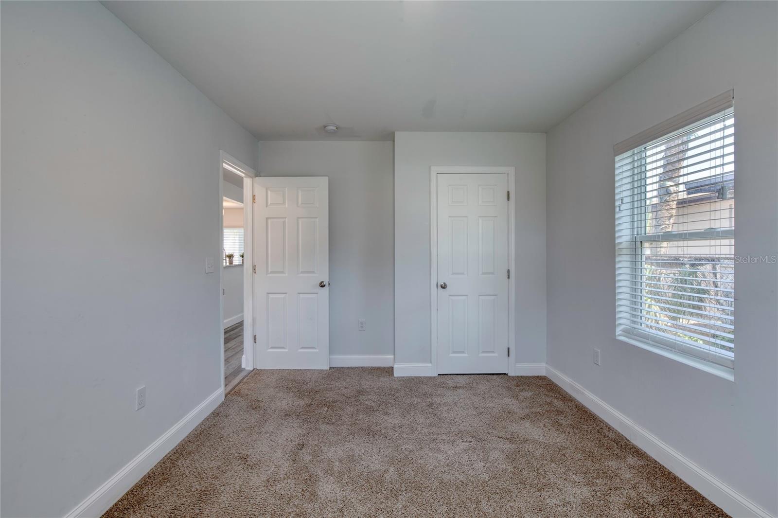 130 HARRISON RD, DAYTONA BEACH, FL, 32118
