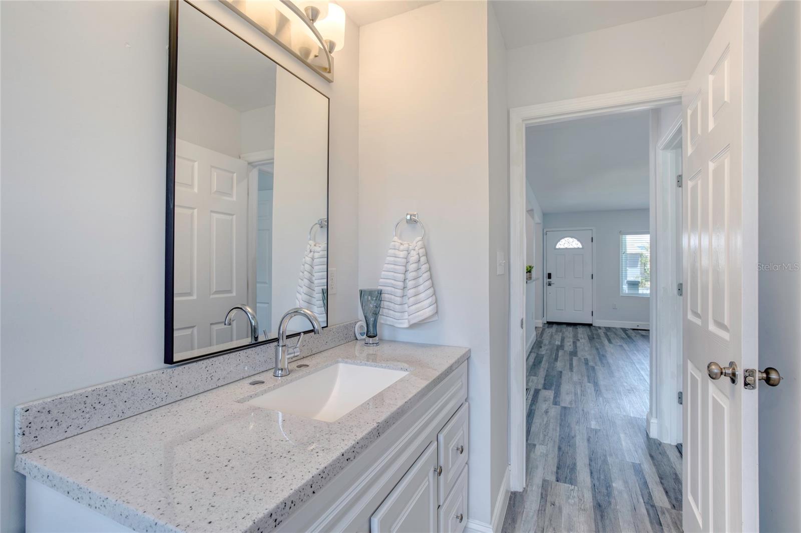 130 HARRISON RD, DAYTONA BEACH, FL, 32118