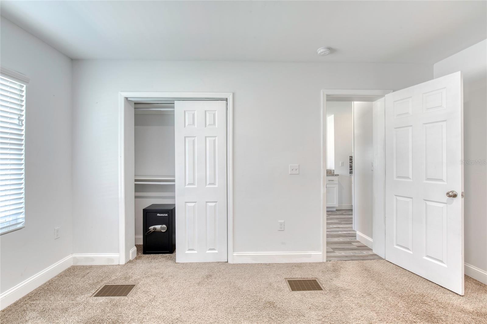 130 HARRISON RD, DAYTONA BEACH, FL, 32118