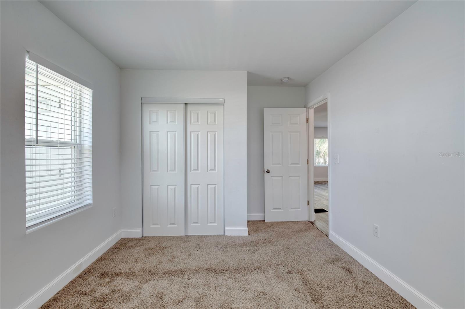130 HARRISON RD, DAYTONA BEACH, FL, 32118
