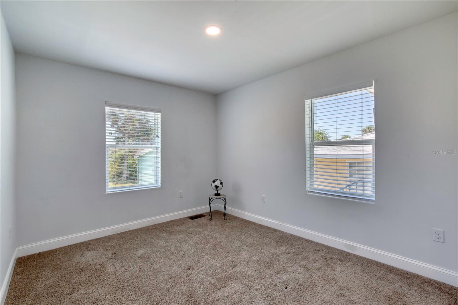 130 HARRISON RD, DAYTONA BEACH, FL, 32118