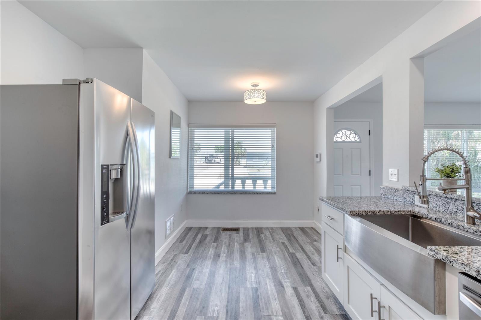 130 HARRISON RD, DAYTONA BEACH, FL, 32118