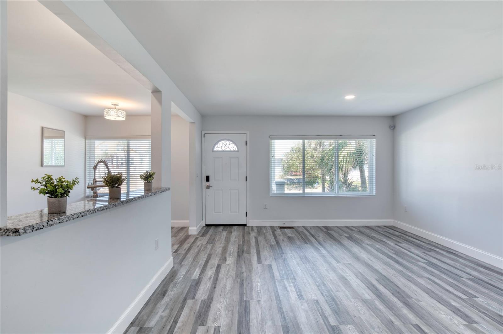 130 HARRISON RD, DAYTONA BEACH, FL, 32118