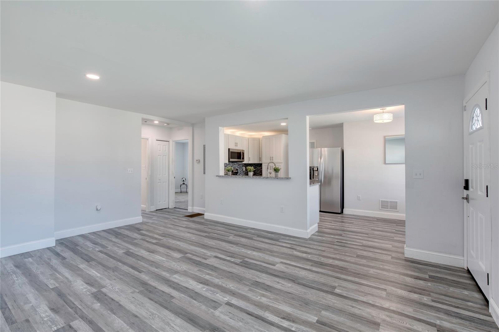 130 HARRISON RD, DAYTONA BEACH, FL, 32118