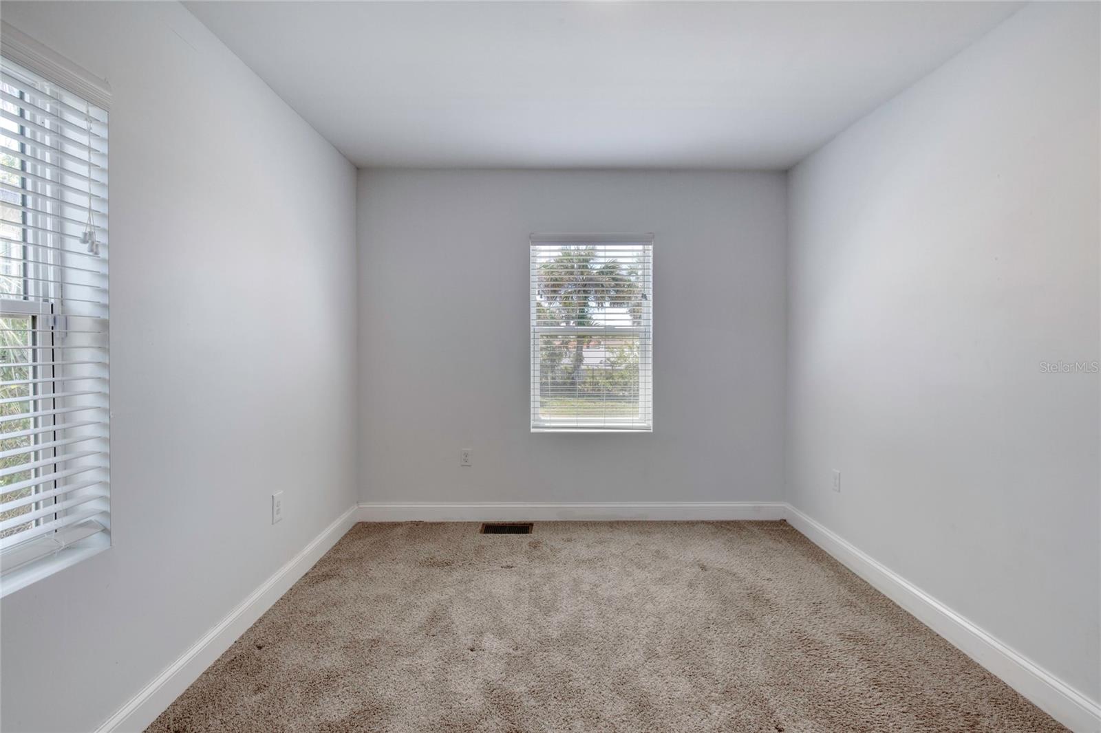 130 HARRISON RD, DAYTONA BEACH, FL, 32118