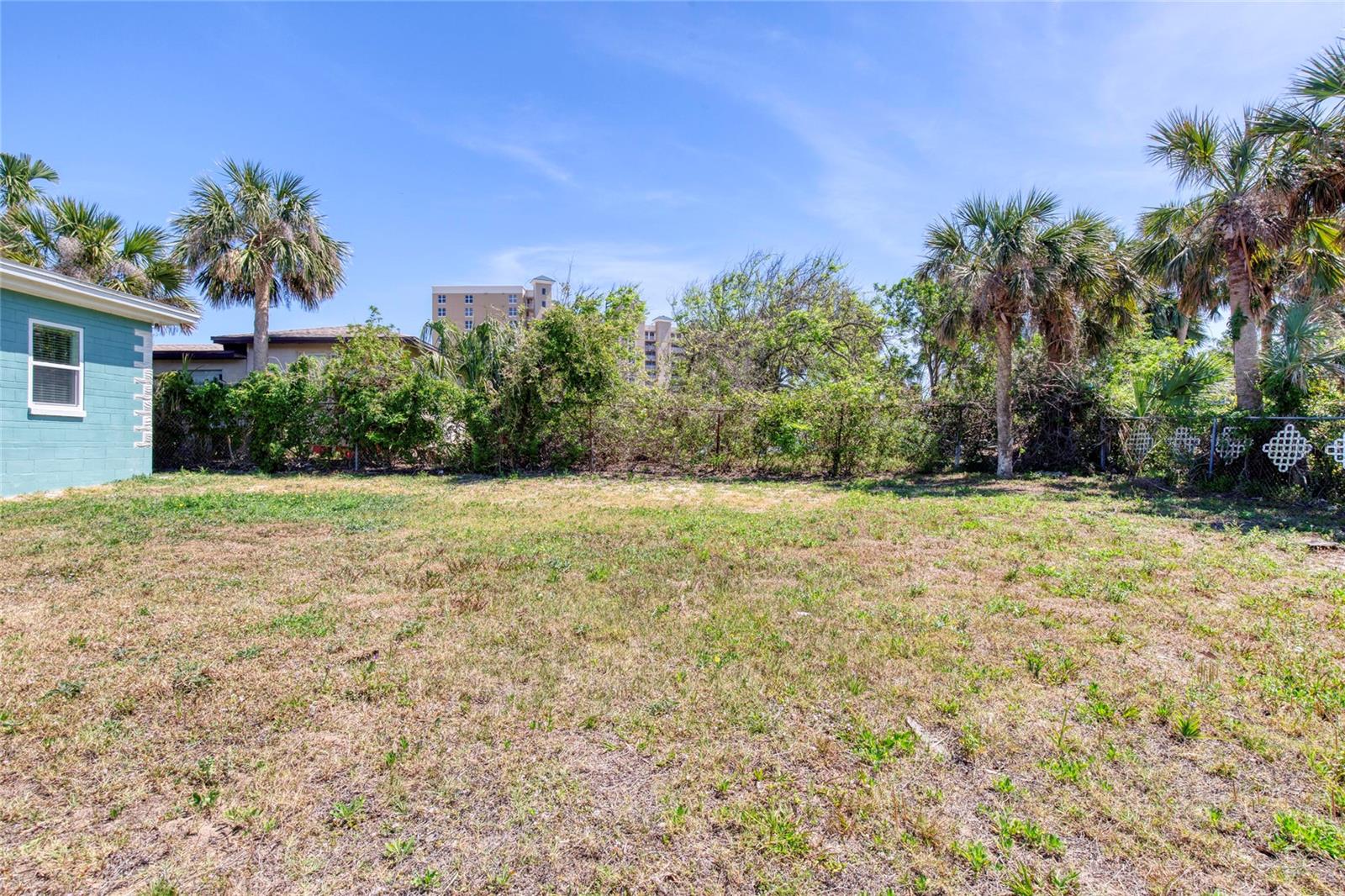 130 HARRISON RD, DAYTONA BEACH, FL, 32118