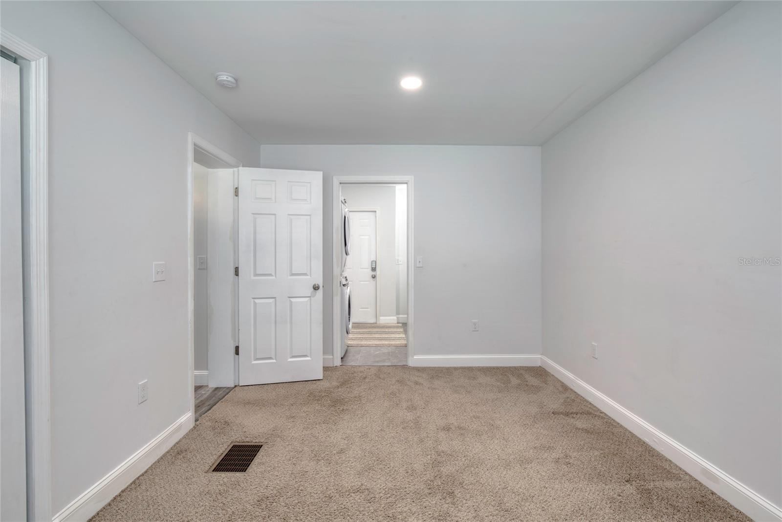 130 HARRISON RD, DAYTONA BEACH, FL, 32118