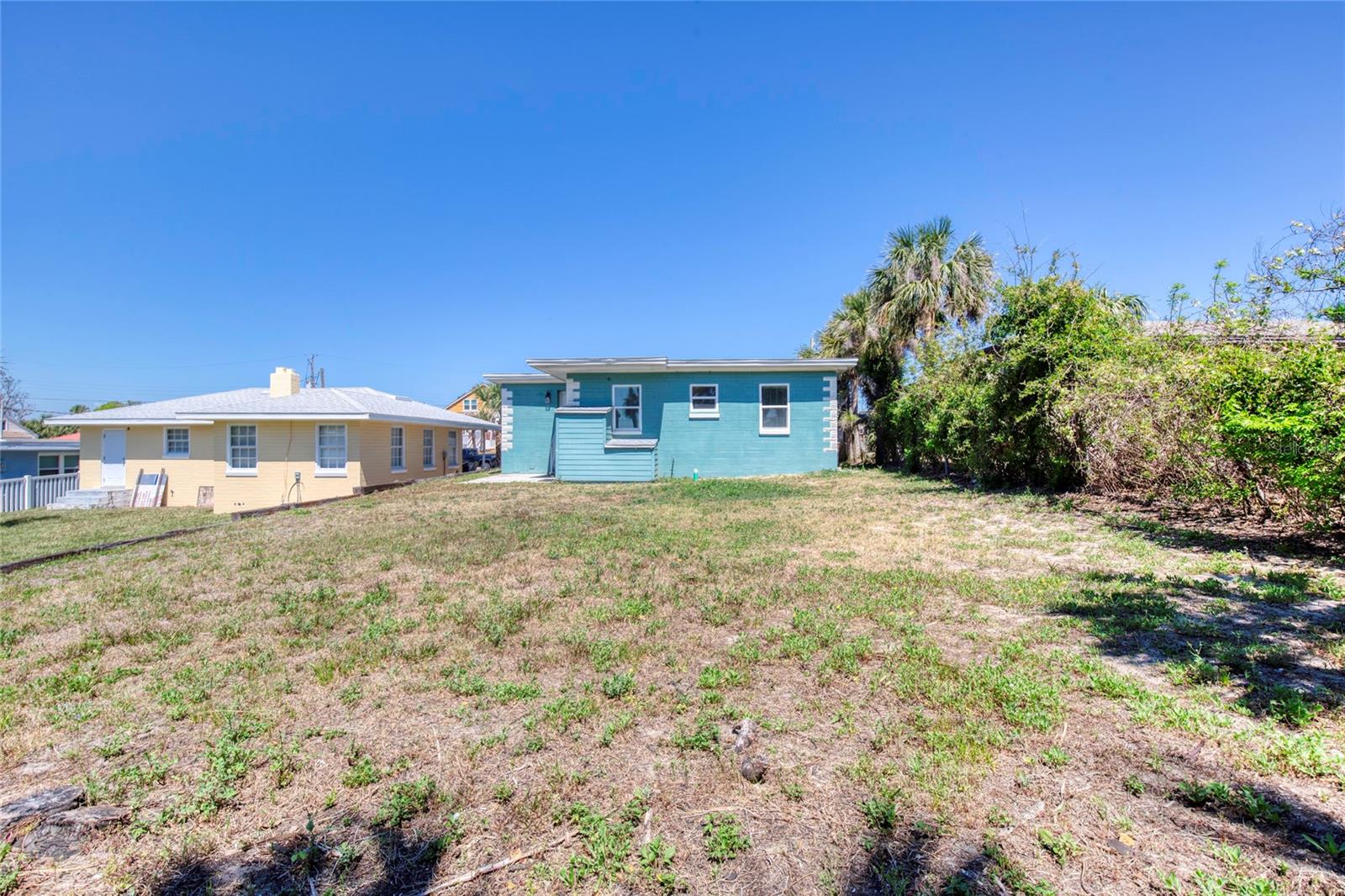 130 HARRISON RD, DAYTONA BEACH, FL, 32118