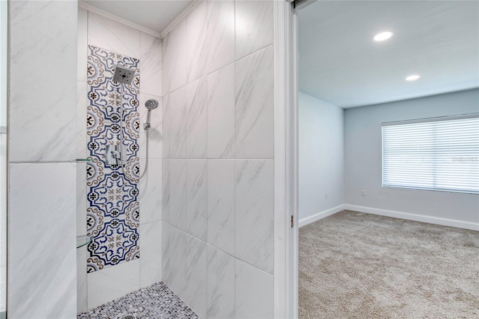 130 HARRISON RD, DAYTONA BEACH, FL, 32118