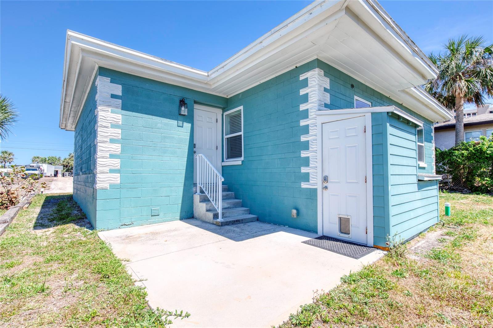 130 HARRISON RD, DAYTONA BEACH, FL, 32118