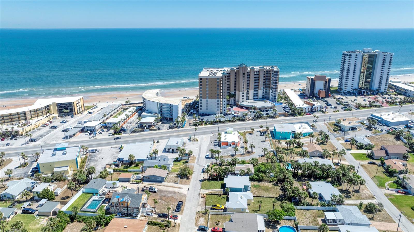 130 HARRISON RD, DAYTONA BEACH, FL, 32118