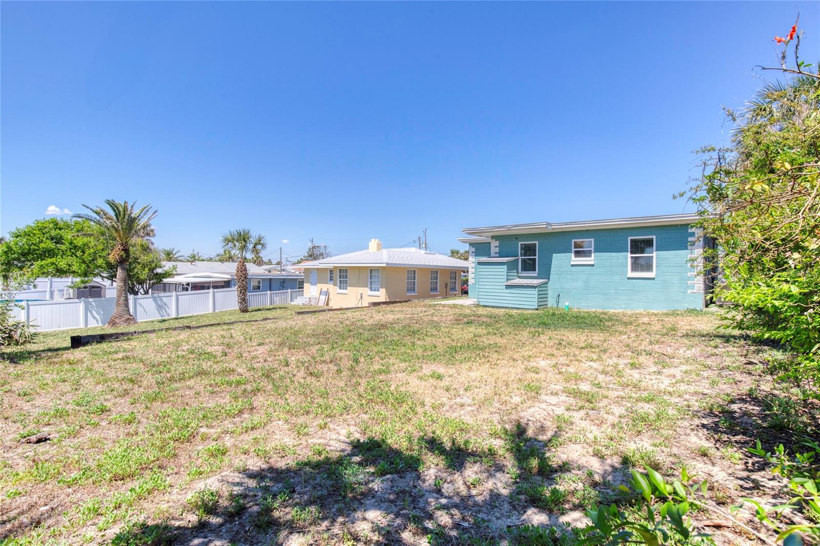 130 HARRISON RD, DAYTONA BEACH, FL, 32118