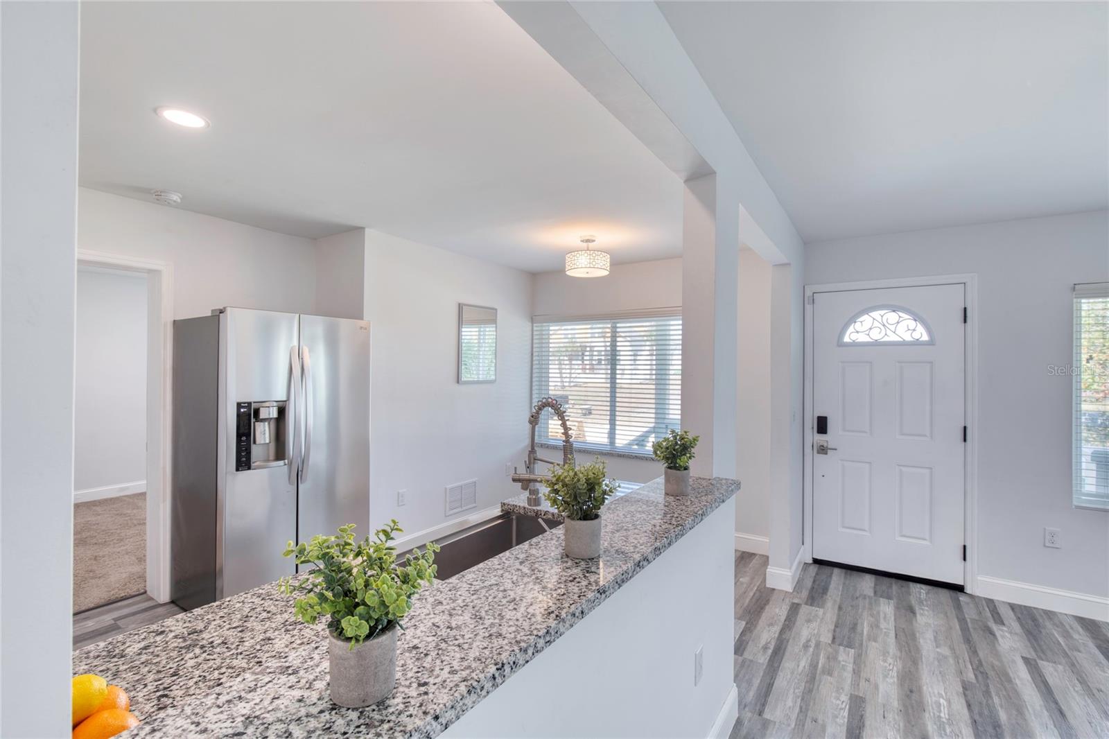 130 HARRISON RD, DAYTONA BEACH, FL, 32118