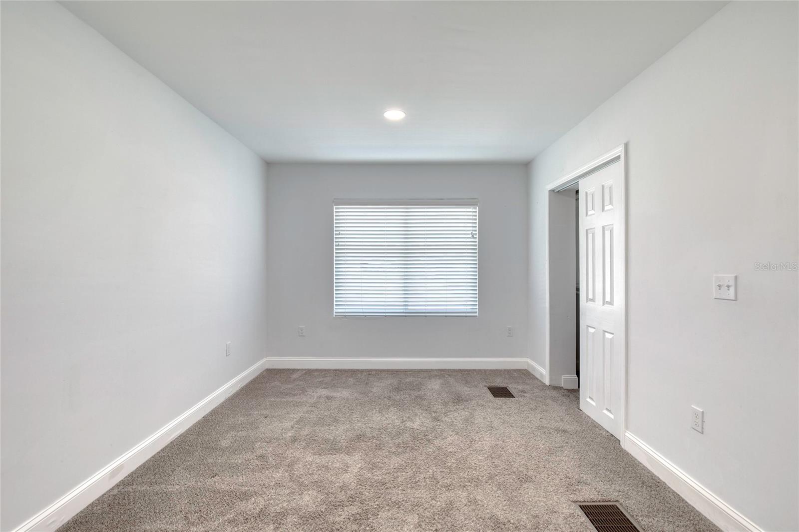 130 HARRISON RD, DAYTONA BEACH, FL, 32118