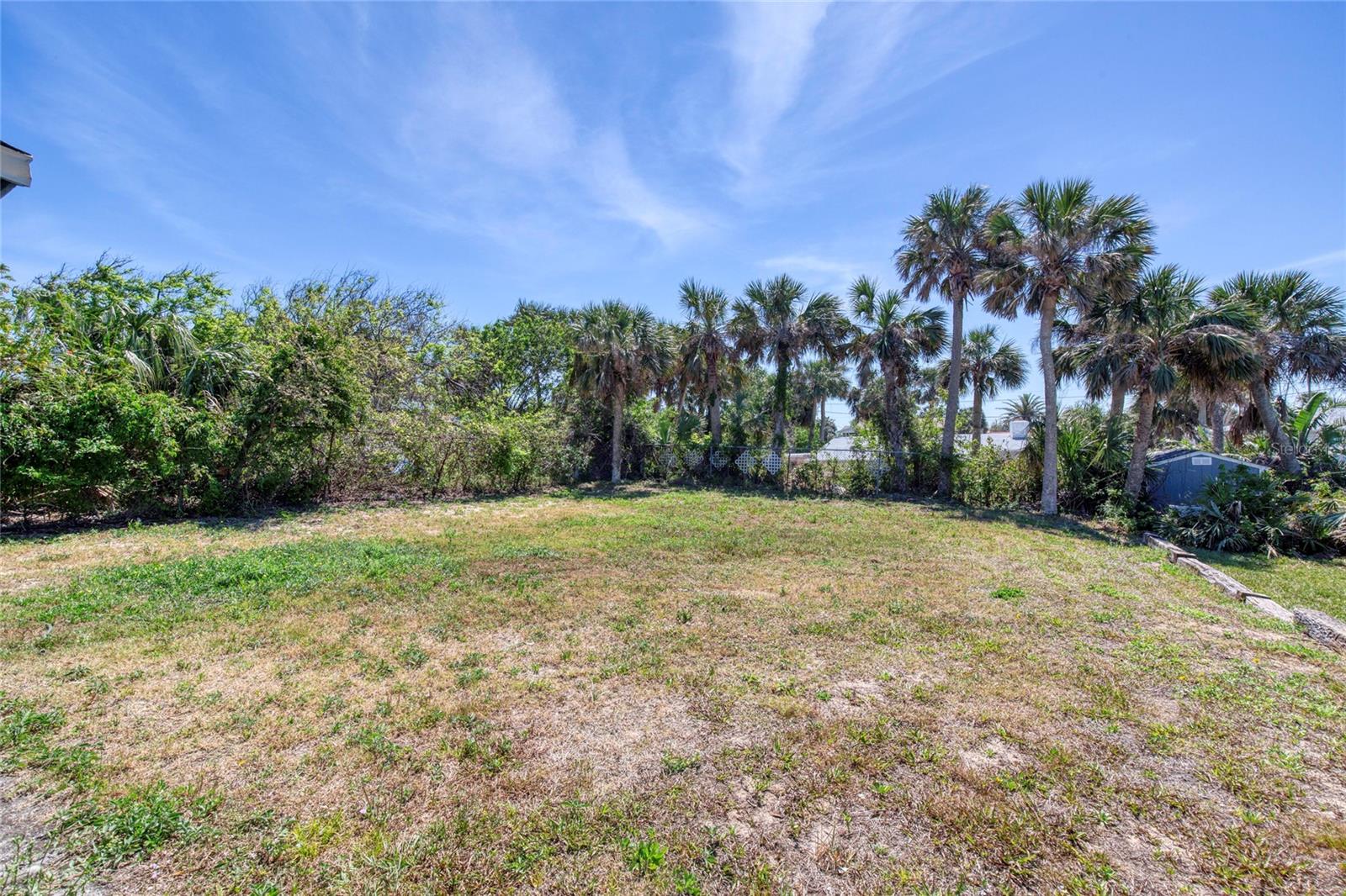130 HARRISON RD, DAYTONA BEACH, FL, 32118