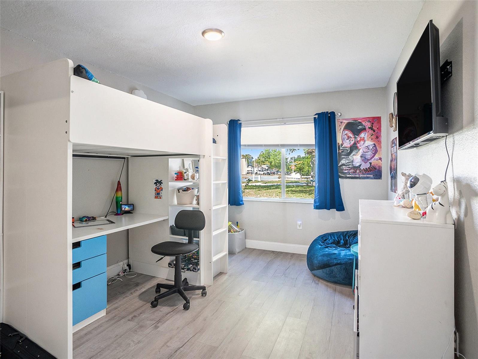 4601 COPPER LN, PLANT CITY, FL, 33566