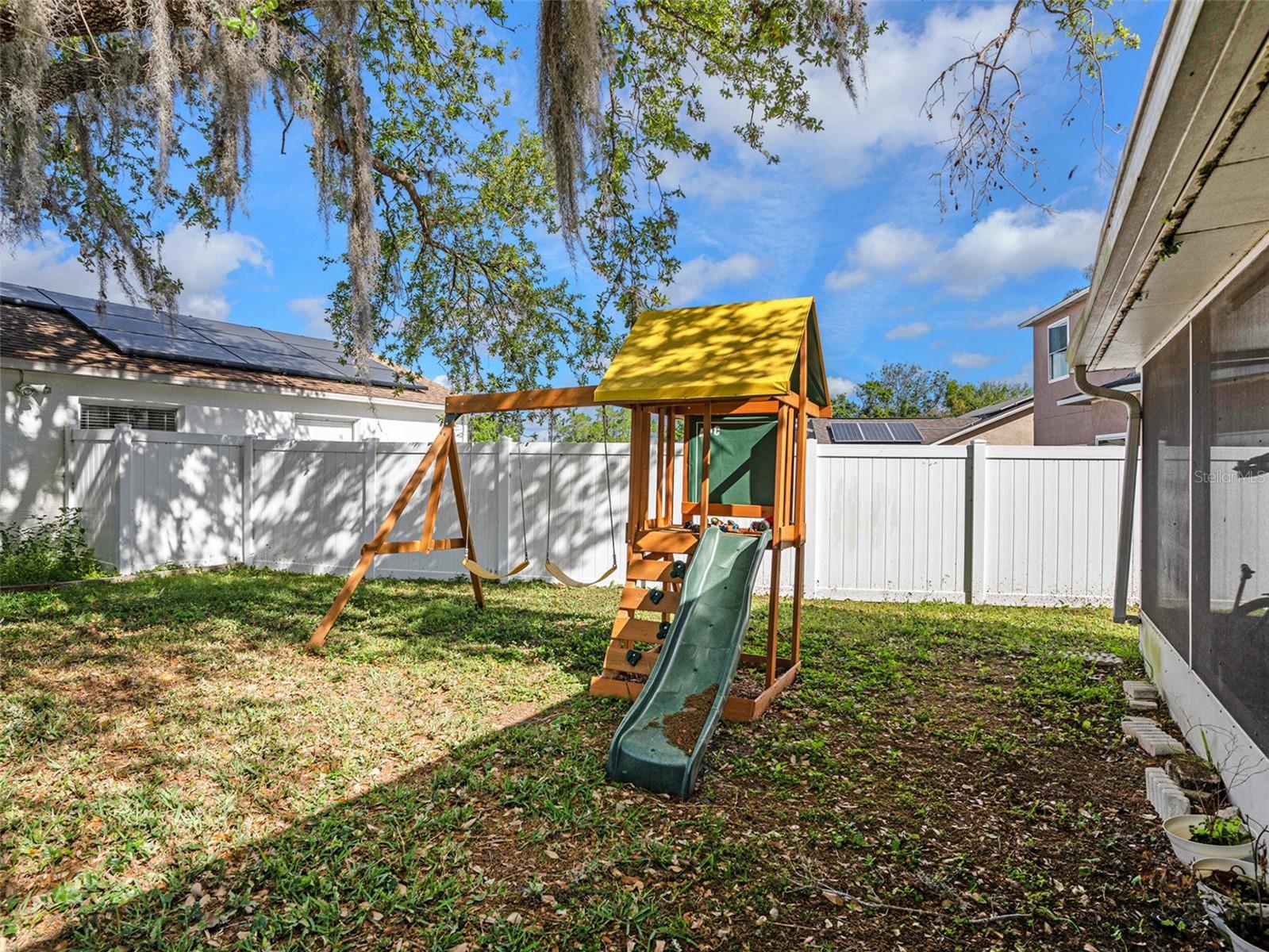 4601 COPPER LN, PLANT CITY, FL, 33566